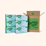 Eco Nappy Subscription - Monthly