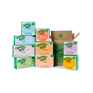 better-product-img