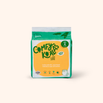 Eco Friendly Nappies - Starter Pack