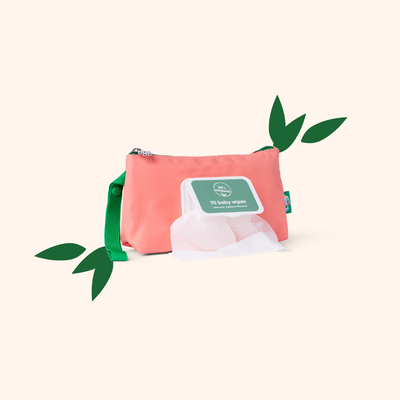 Newborn Baby Gift Box, Comfy Koalas x May Gibbs