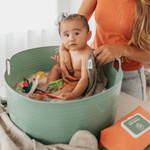 Newborn Baby Gift Box, Comfy Koalas x May Gibbs