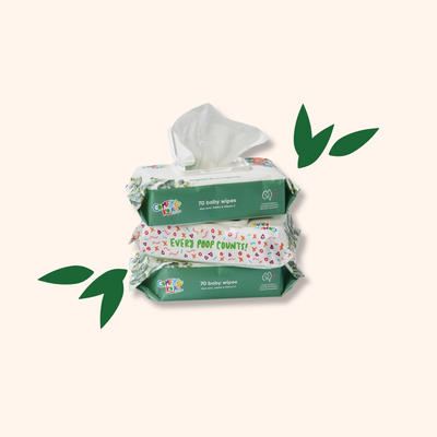Newborn Baby Gift Box, Comfy Koalas x May Gibbs