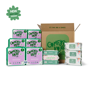 better-product-img