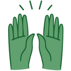 First-icon