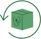 Second-icon