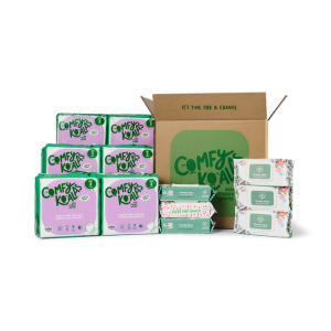 better-product-img